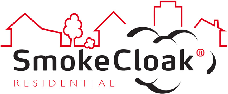 MSS Professional SmokeCloak Ltd